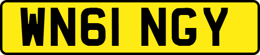 WN61NGY