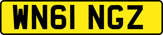 WN61NGZ