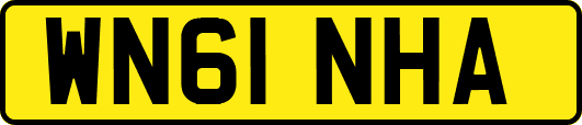 WN61NHA