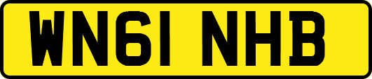 WN61NHB