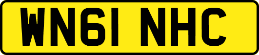 WN61NHC