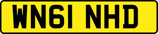 WN61NHD