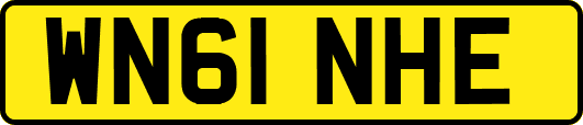 WN61NHE