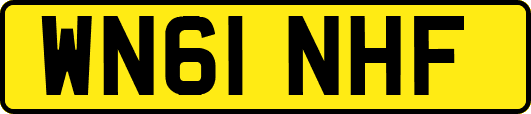 WN61NHF