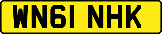 WN61NHK