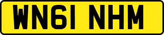 WN61NHM