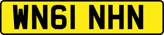 WN61NHN