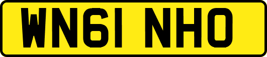 WN61NHO