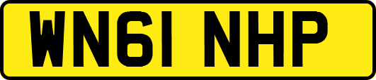 WN61NHP