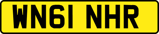 WN61NHR