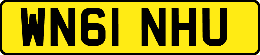 WN61NHU