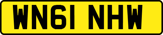WN61NHW