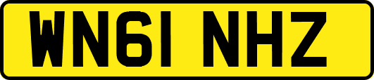 WN61NHZ