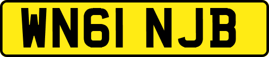 WN61NJB