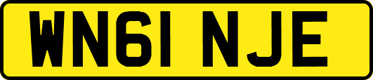 WN61NJE