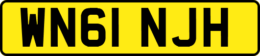 WN61NJH
