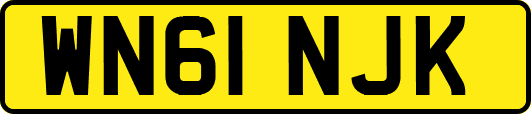 WN61NJK