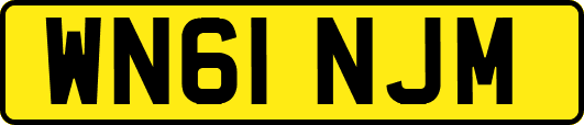WN61NJM