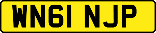 WN61NJP