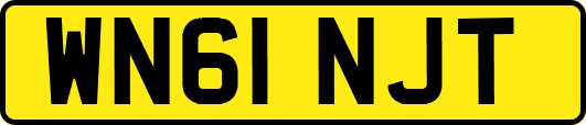 WN61NJT