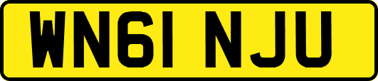 WN61NJU