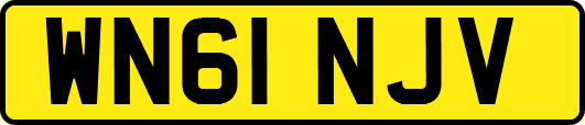 WN61NJV