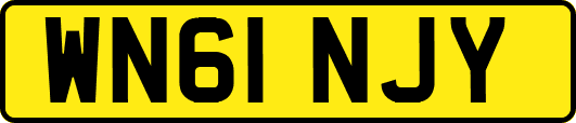 WN61NJY