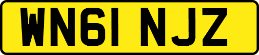 WN61NJZ