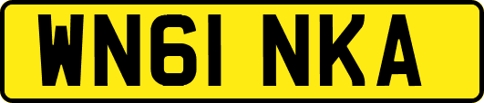 WN61NKA