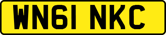 WN61NKC