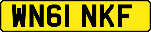 WN61NKF