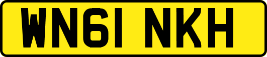 WN61NKH