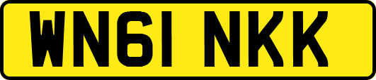WN61NKK