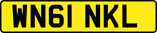WN61NKL