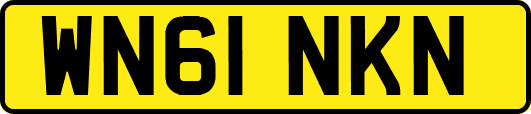 WN61NKN