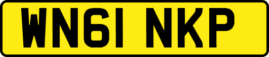 WN61NKP