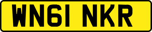 WN61NKR
