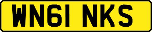 WN61NKS