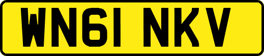 WN61NKV