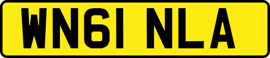 WN61NLA