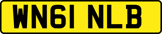 WN61NLB