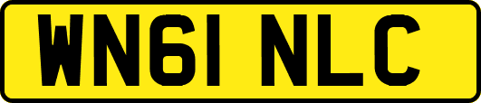 WN61NLC