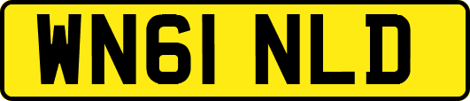 WN61NLD