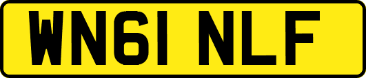 WN61NLF