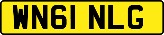 WN61NLG