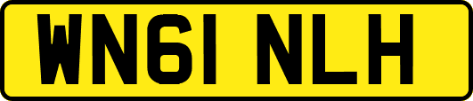 WN61NLH