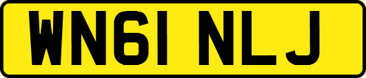 WN61NLJ