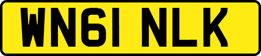 WN61NLK