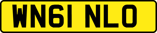 WN61NLO