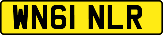 WN61NLR